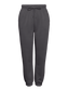 PCCHILLI Trousers - Magnet