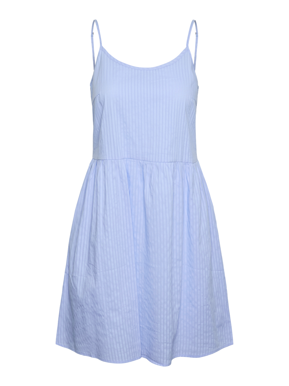 PCSMILLA Dress - Baby Lavender