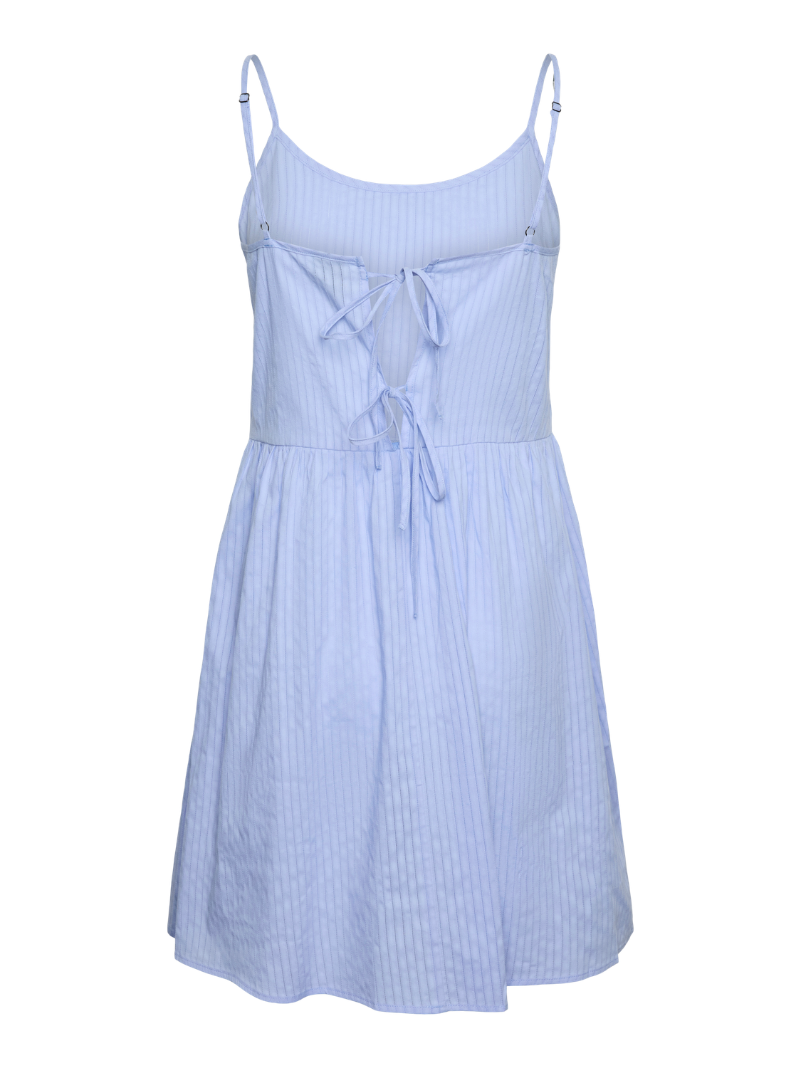 PCSMILLA Dress - Baby Lavender