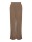 PCVINSTY Pants - Fossil