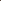 PCRINA Hair Accessory - Tawny Port