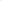 PCSALLY Shirts - Pastel Lavender