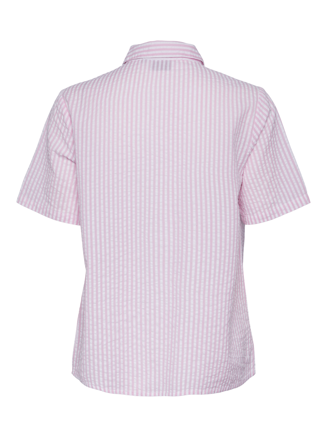 PCSALLY Shirts - Pastel Lavender