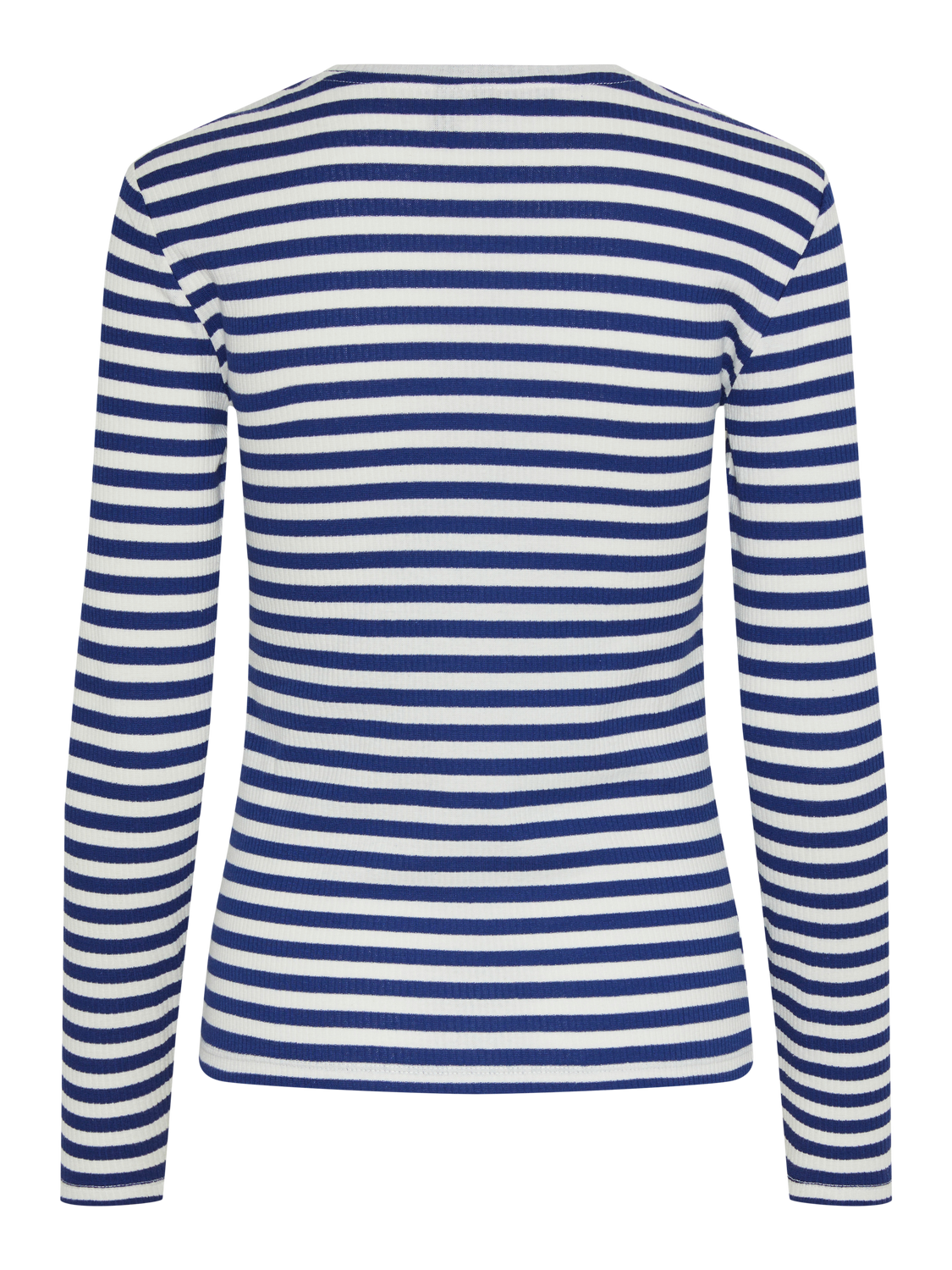 PCRUKA T-Shirt - Bellwether Blue