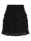 PCMAKENNA Skirt - Black