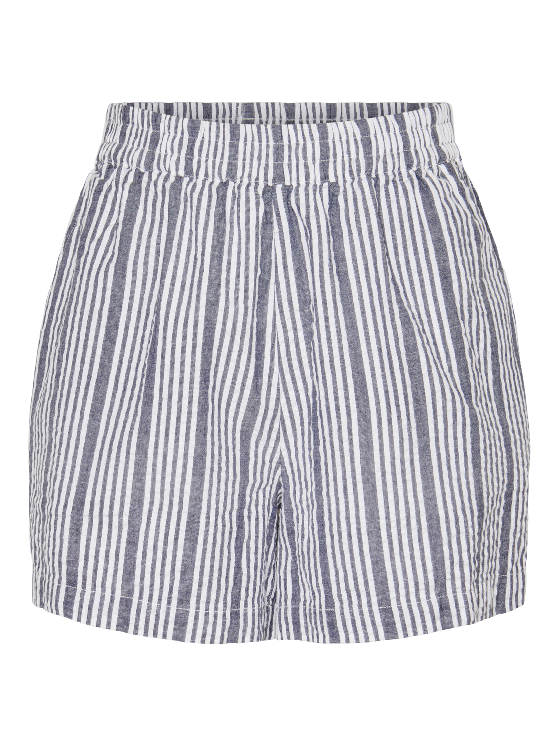 PCTESSA Shorts - Maritime Blue