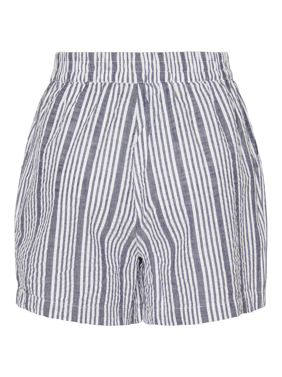 PCTESSA Shorts - Maritime Blue