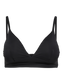 PCNAMEE Bras - Black