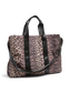 pack_shot-front