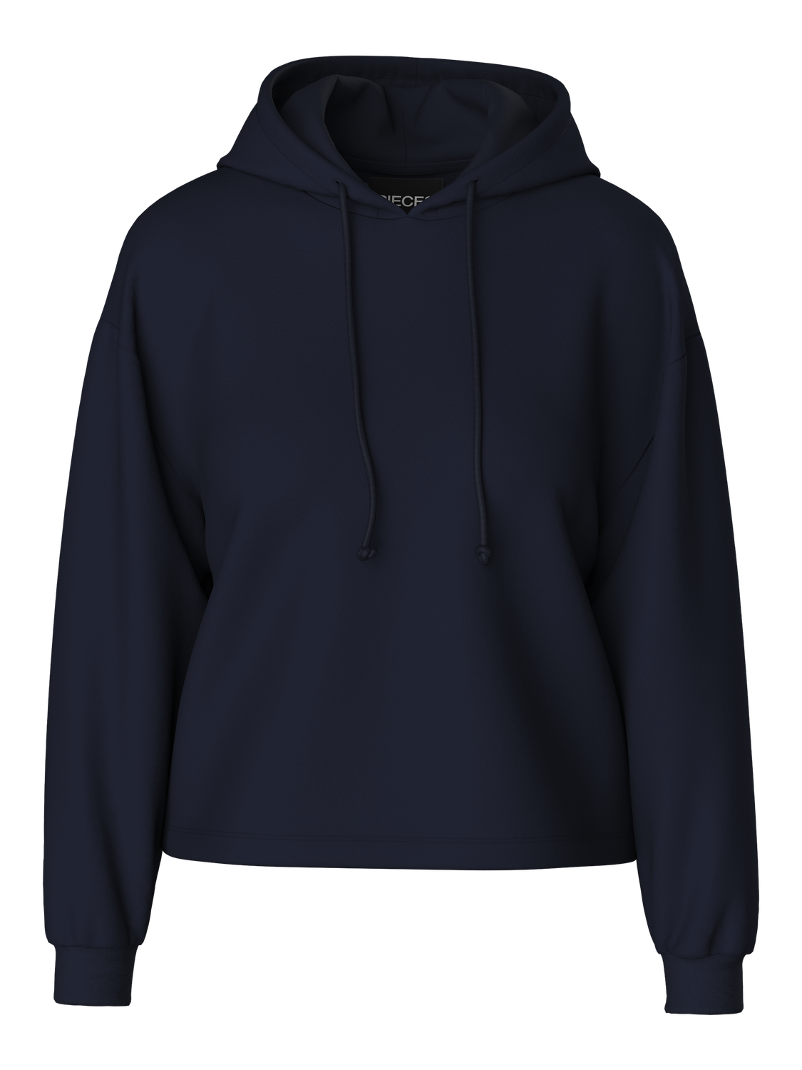 PCCHILLI Sweatshirt - Sky Captain