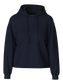 PCCHILLI Sweatshirt - Sky Captain