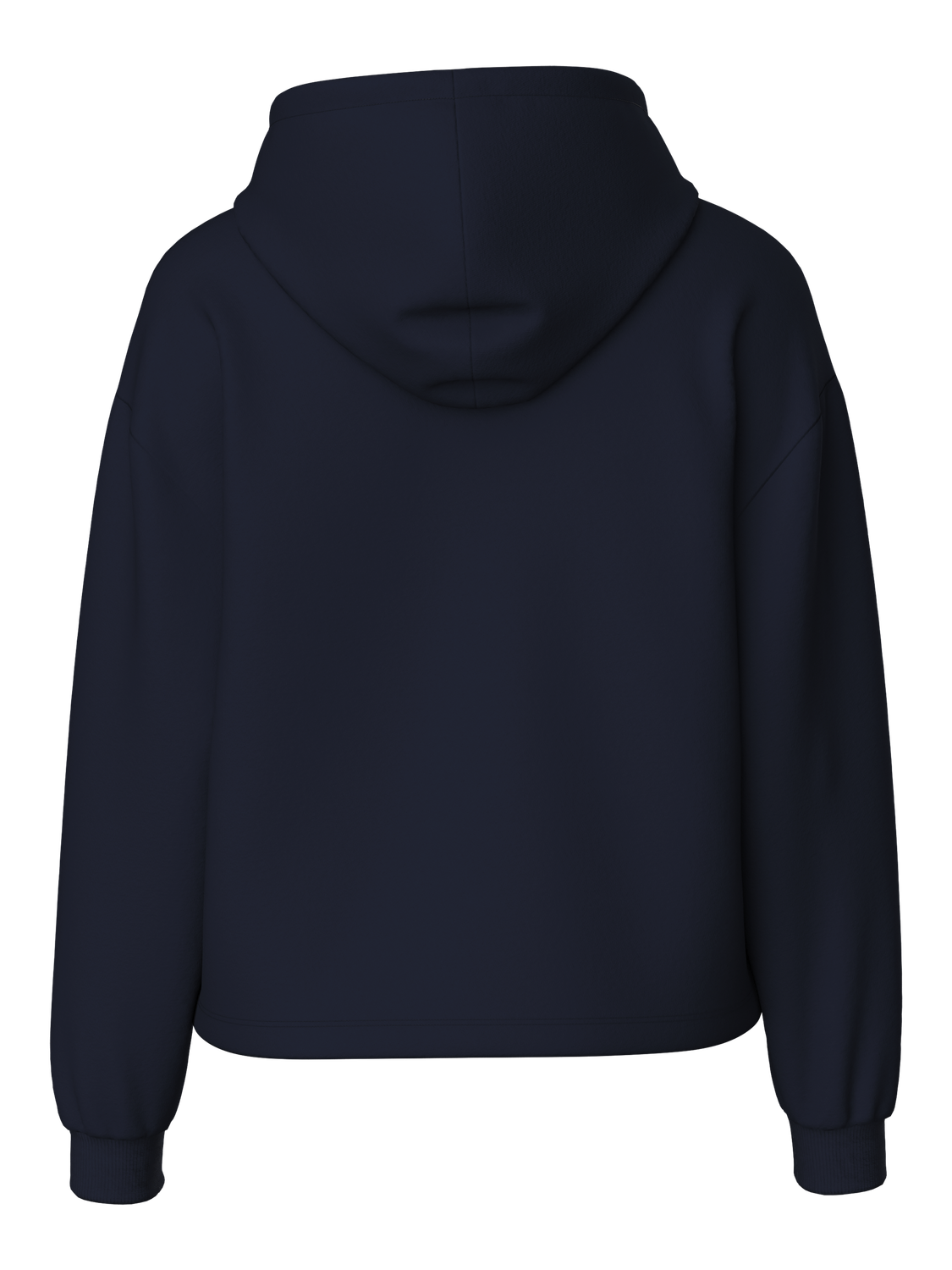 PCCHILLI Sweatshirt - Sky Captain