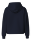 PCCHILLI Sweatshirt - Sky Captain