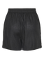 PCPIA Shorts - Black