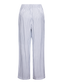 PCPIA Pants - Bright White