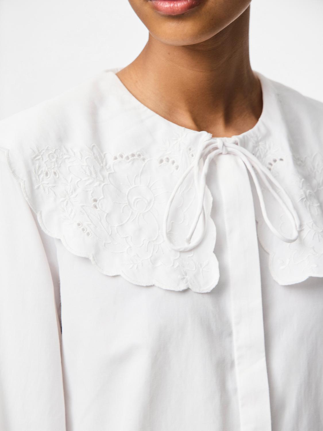 model_shot-detail