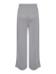 PCANORA Trousers - Weathervane