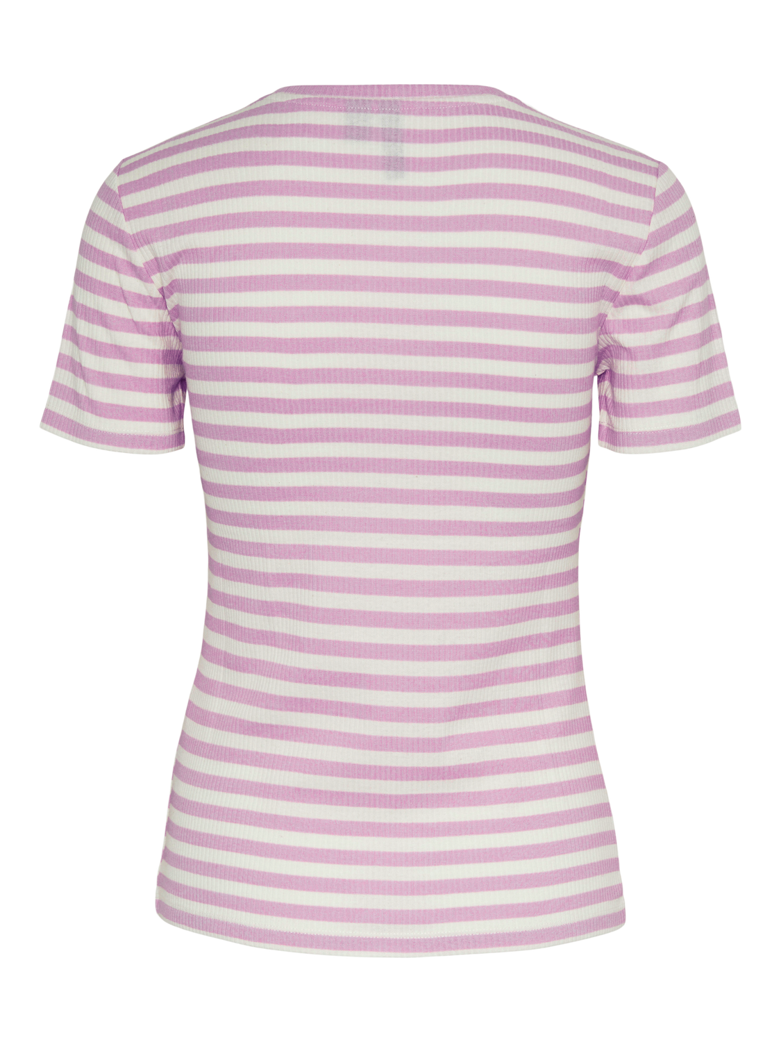 PCRUKA T-Shirt - Pink Lavender