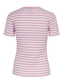 PCRUKA T-Shirt - Pink Lavender