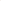 FPBIVA Rings Love - Gold Colour