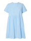 PCULA Dress - Dutch Canal