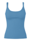 pack_shot-front