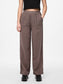 PCKAPPEL Trousers - Falcon