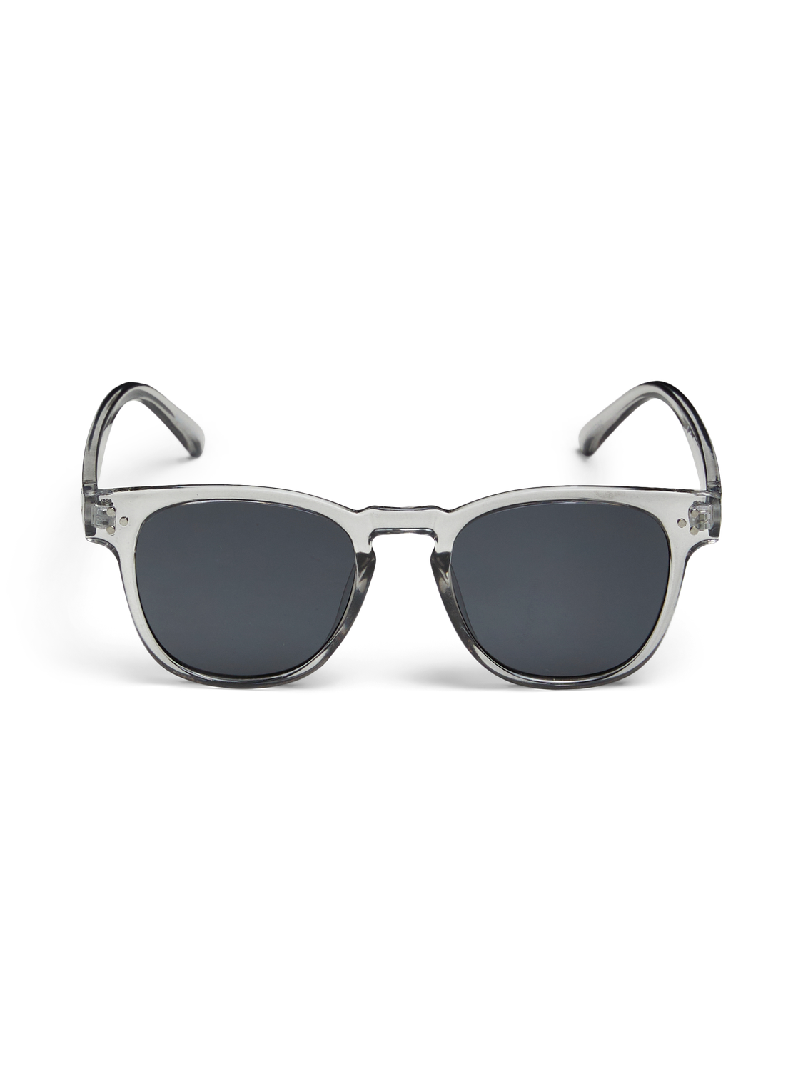 PCKATIE Sunglasses - Falcon