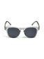 PCKATIE Sunglasses - Falcon