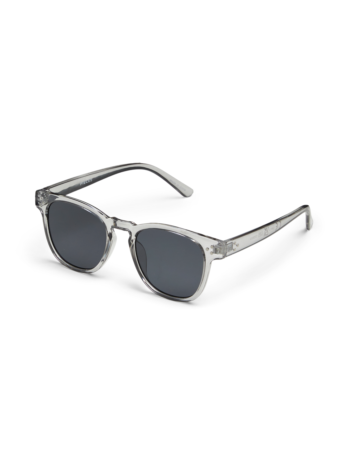 PCKATIE Sunglasses - Falcon