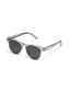 PCKATIE Sunglasses - Falcon