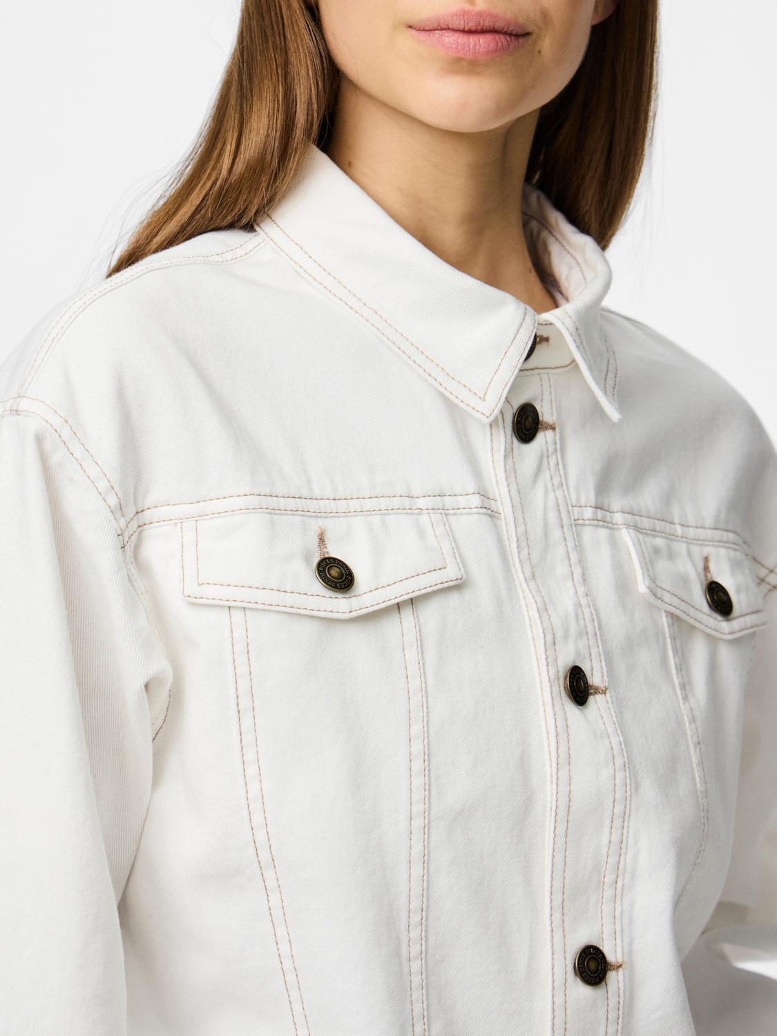 model_shot-detail