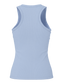 pack_shot-back