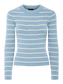 pack_shot-front