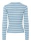 pack_shot-back