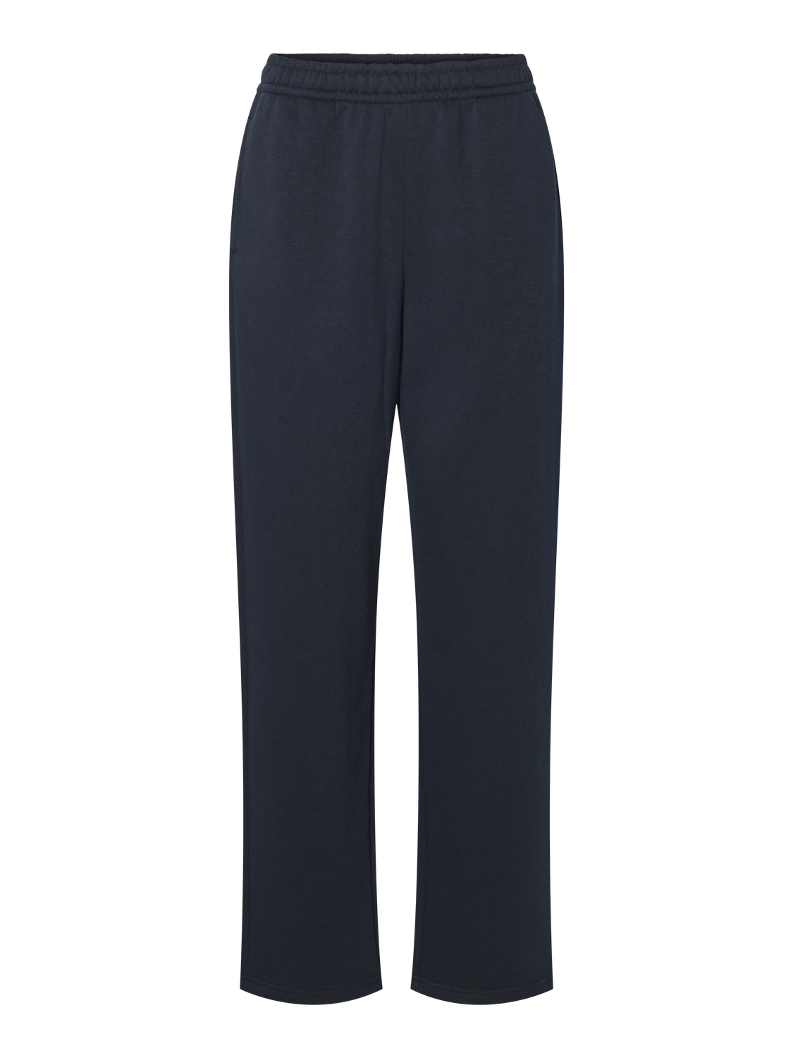 PCCHILLI Trousers - Sky Captain