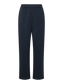 PCCHILLI Trousers - Sky Captain