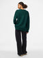 model_shot-back