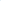 PCPIA Pants - Airy Blue