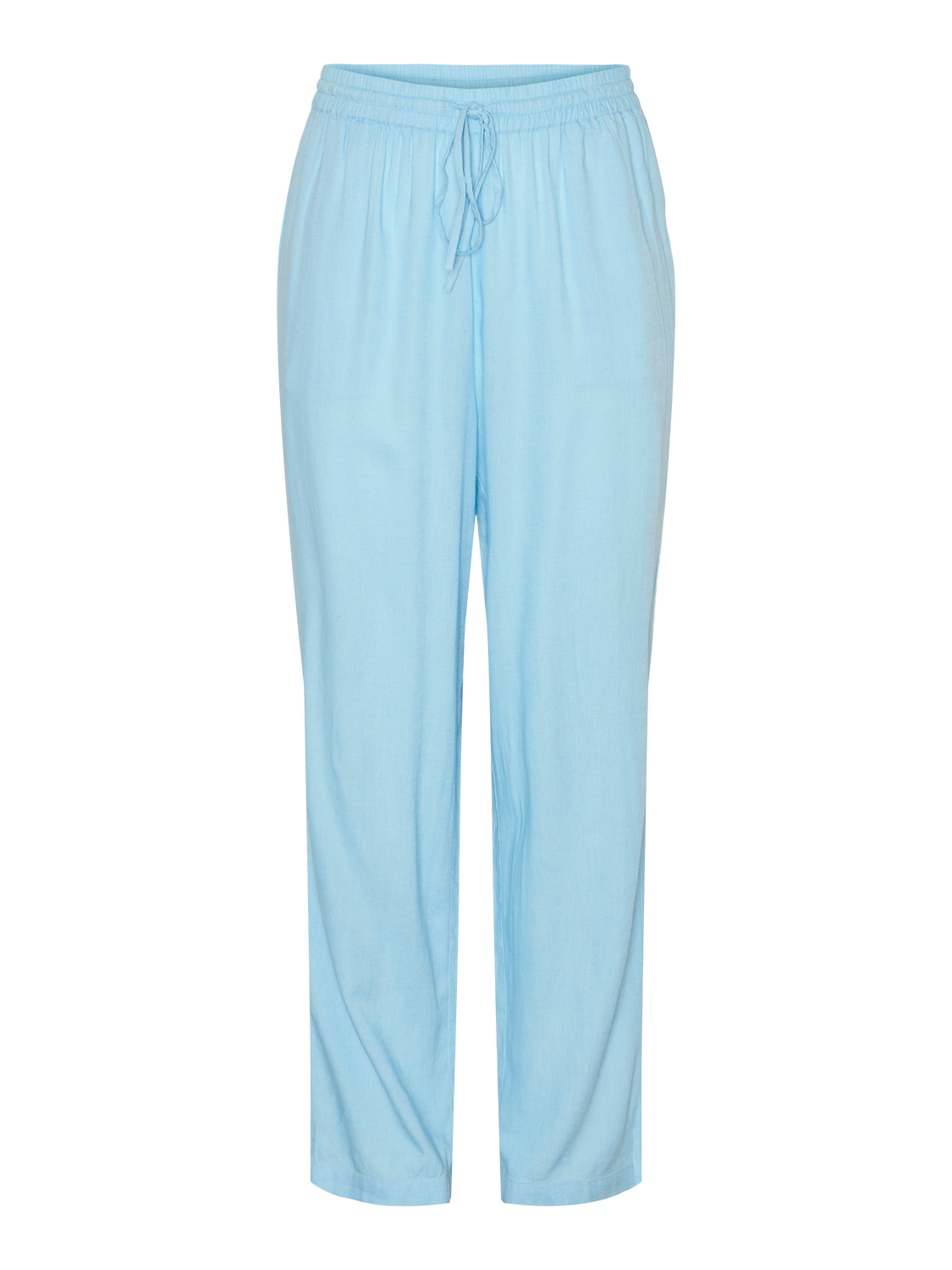 PCPIA Pants - Airy Blue