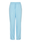 PCPIA Pants - Airy Blue