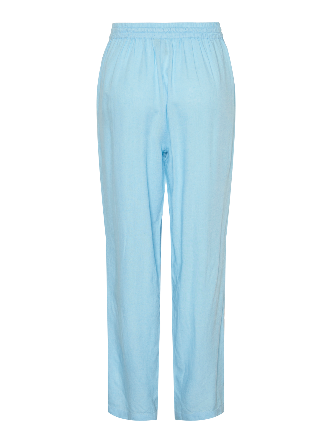 PCPIA Pants - Airy Blue