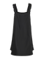 PCJOSE Dress - Black