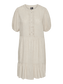 PCPIA Dress - Birch