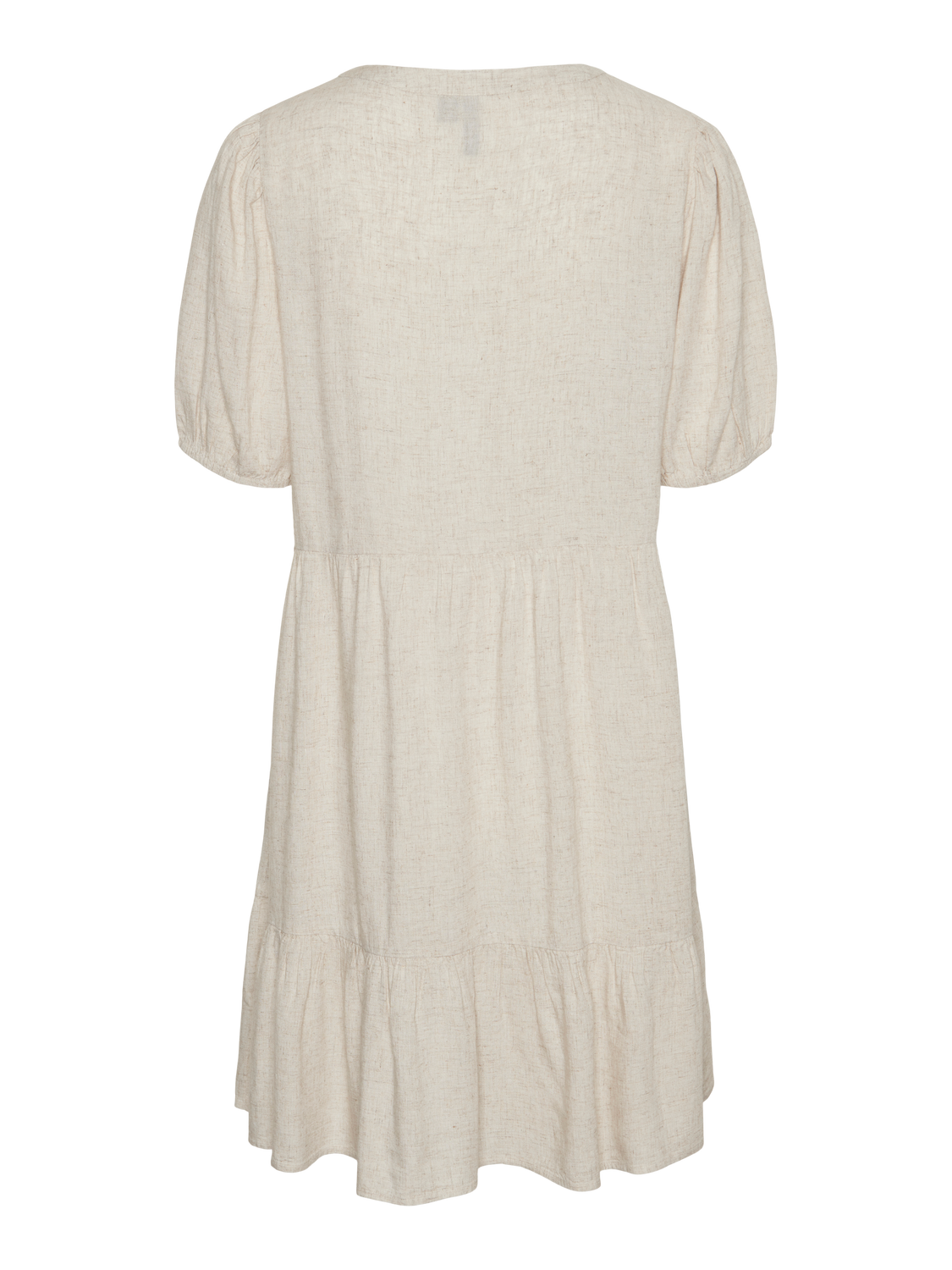 PCPIA Dress - Birch