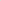 PCPIA Pants - Deep Lichen Green
