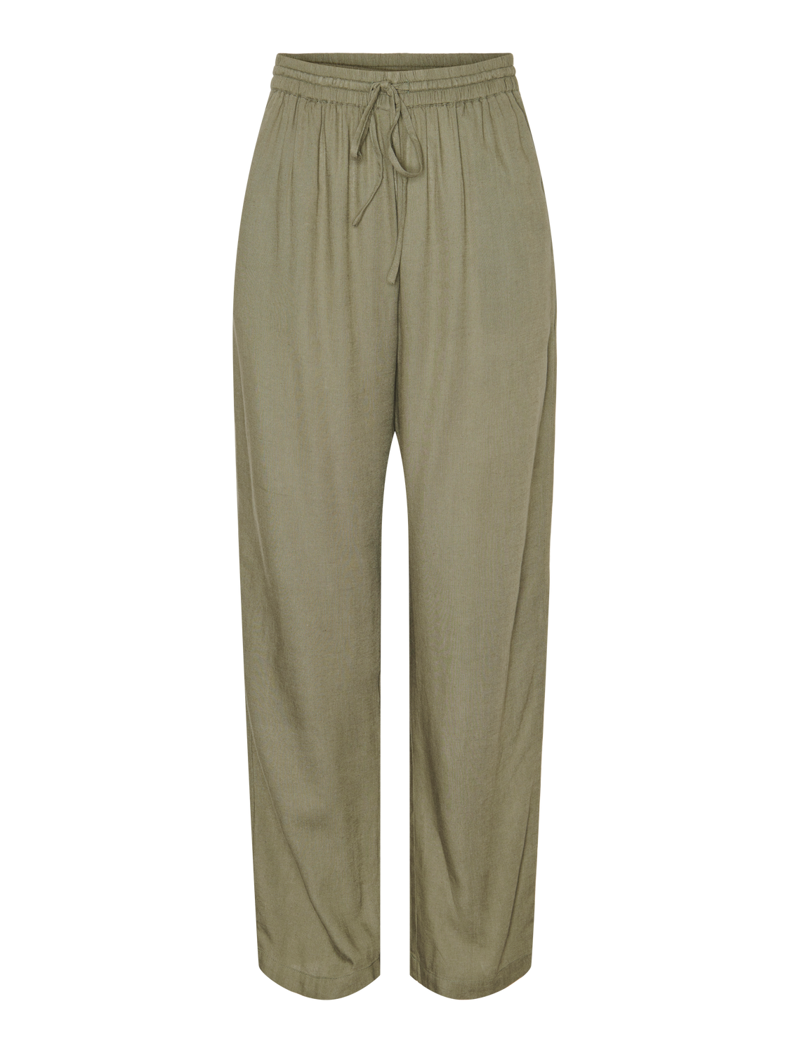 PCPIA Pants - Deep Lichen Green