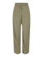 PCPIA Pants - Deep Lichen Green