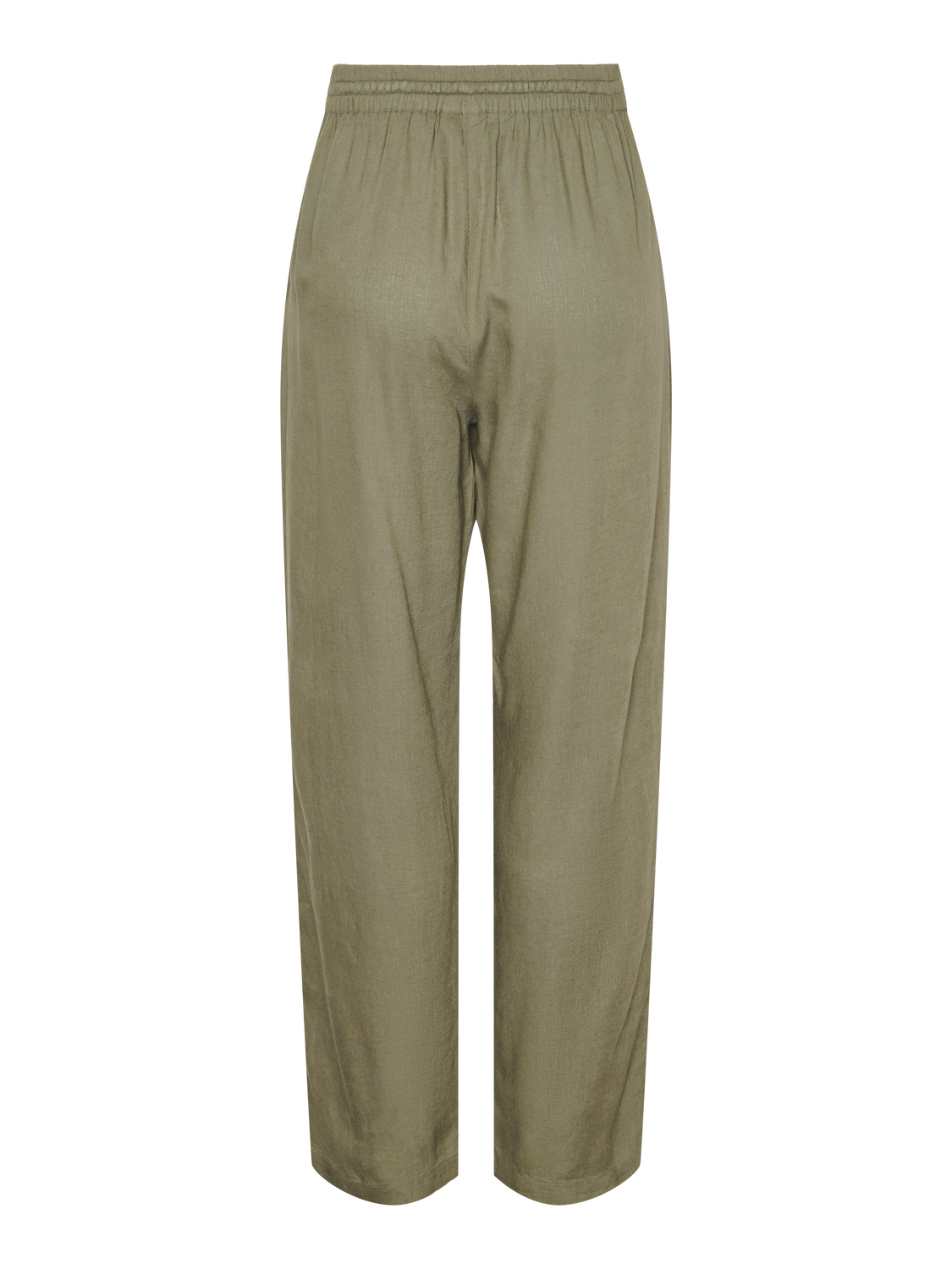 PCPIA Pants - Deep Lichen Green