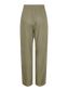 PCPIA Pants - Deep Lichen Green